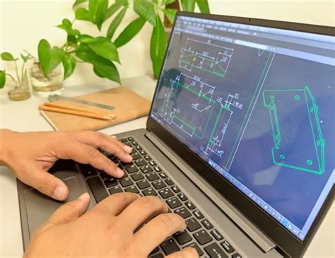 Image result for Typical Design Thinking Algorithm