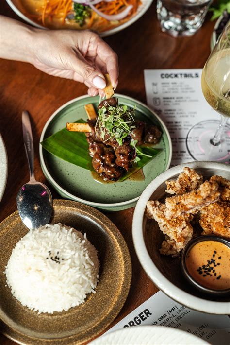 Functions - HOCHI MAMA