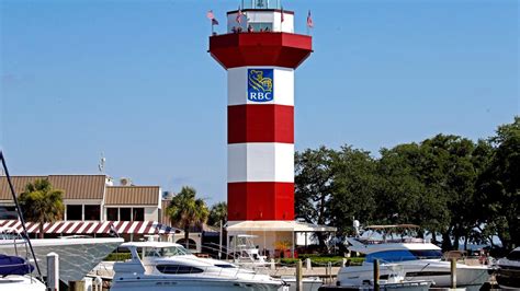 Where you can find each of South Carolina’s four regions | Hilton Head ...