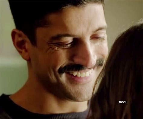 Wazir Movie Photos | Wazir Movie Stills | Wazir Bollywood Movie Photo ...