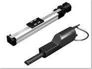 THK Technical Support Site | THK