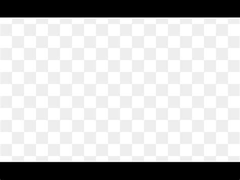 Cinematic Bars 4k PNG Transparent Images Free Download | Vector Files ...