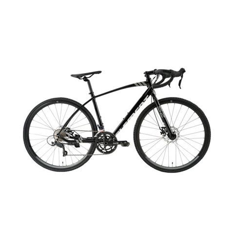 Buy Element FRC 52 2022 Road Bike | Cyclop.in