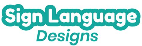 Image result for Sign Language Business