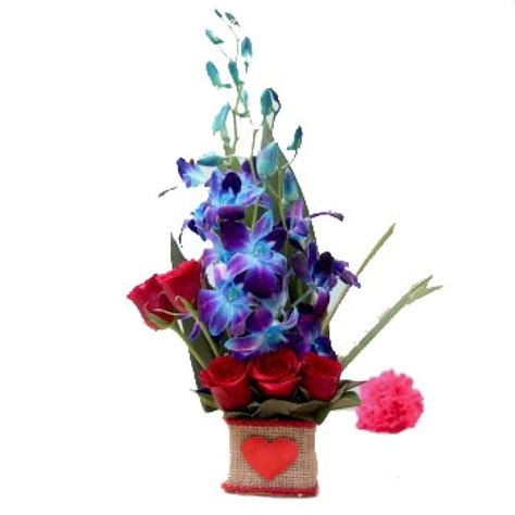 Shreeram Flowers Jaipur| Online Flower Delivery in Jaipur|Jaipur ...