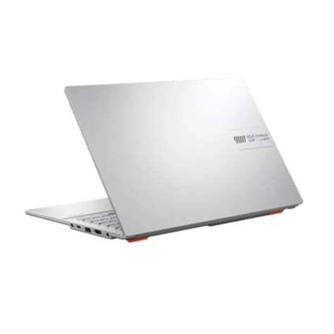 Buy ASUS Vivobook Go 15 E1504FA-NJ131WS Laptop, Best Price