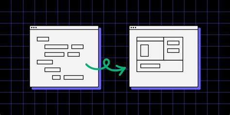 Image result for UI Design and Code