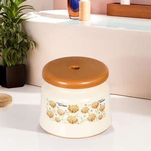 Kuber Industries Furniture | Buy Lab Tested Furniture Online at Best ...