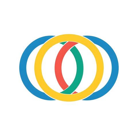 Hilary Knight Ties Olympic Record Minimalist Minimalist Vector Art Minimalist