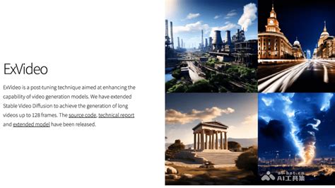 Ai 点名器 的图像结果