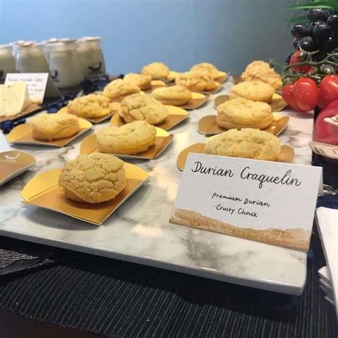 6 Cafes In Potong Pasir For Coffee Lovers In Singapore In 2025