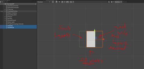 Image result for Unity Sprite Mask