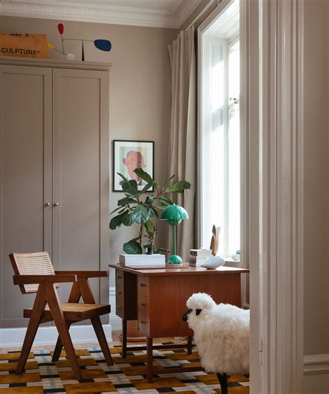 What Furniture Styles Are There In European Cities - Infoupdate.org