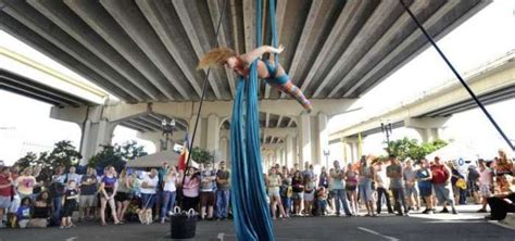 Riverside Arts Market, jacksonville, United States Of America - Top ...