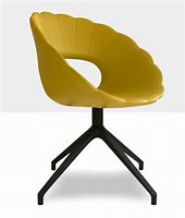 Image result for Innovative Furniture and Decor Ideas