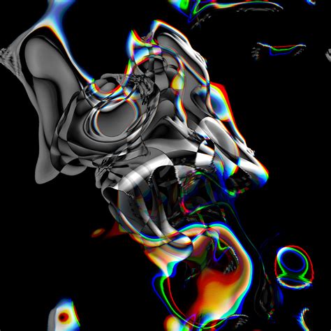 Image result for Random Pattern Photography