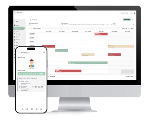 About Us | QR-Patrol smart guard tour system