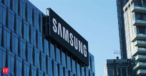 Samsung may shift production from Vietnam to India, seeks one more year ...
