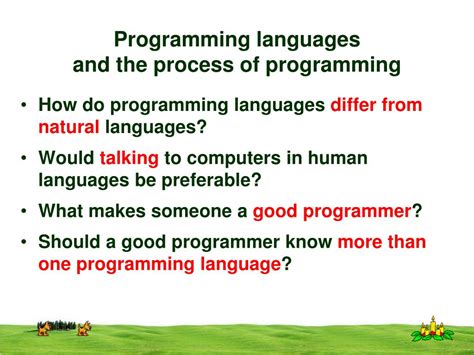 Image result for A Programming Process Is A