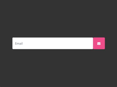 Image result for Email HTML/CSS