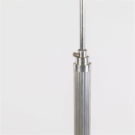 Art Deco Floor Lamp, 1920s for sale at Pamono