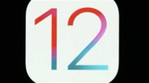 Image result for Windows 12 iOS Download