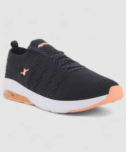 Sparx SL 209 Walking Shoes For Women - Buy Sparx SL 209 Walking Shoes ...