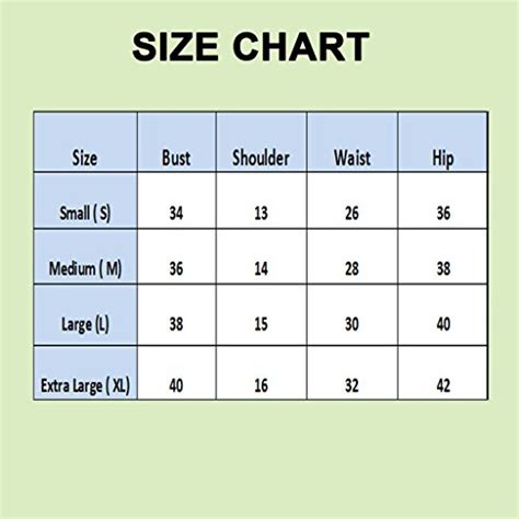 Buy Cation Women's Cotton Top (Black, X-Large) at Amazon.in