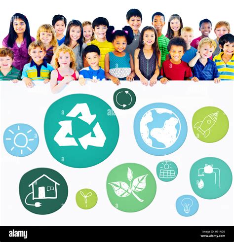 Environmental Protection 的图像结果