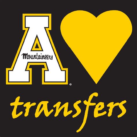 Image result for Transfer Org