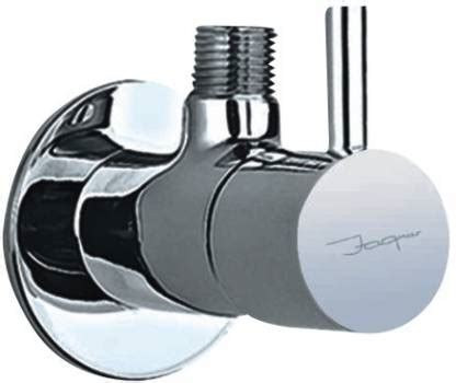 Jaquar 5053N Florentine Angle Cock Faucet Price in India - Buy Jaquar ...
