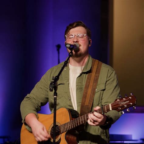 front page - West Park Baptist Church