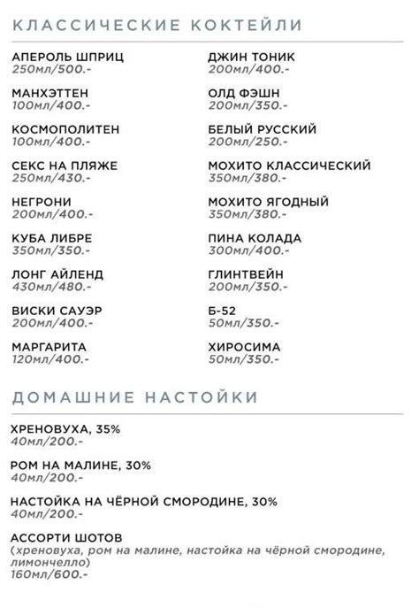 Ресторан Панорама Саранск меню цены отзывы фото | Make Eat