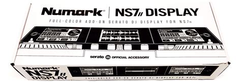 Image result for Numark NS7 Driver Update