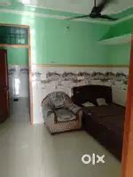 Room For Rent in Chandigarh, Free classifieds in Chandigarh | OLX