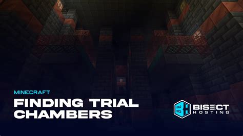 How to Find Trial Chambers in Minecraft 1.21