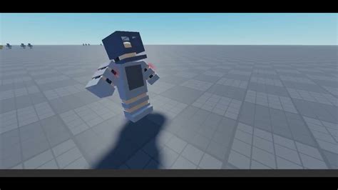 Image result for Spring Lock Roblox ID