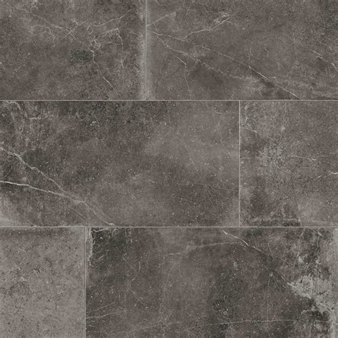 Floor Tile Stone
