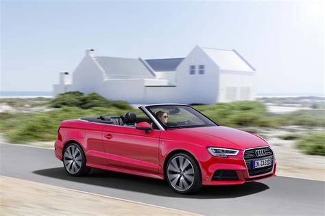 Image result for Audi A3 2018 Tutorial