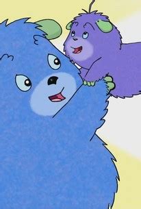 Image result for Humf Theme Song