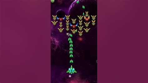 Image result for Alien Shooter Level 1