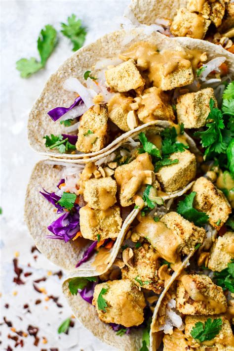 Asian Fusion Small Plates at Edna Steele blog