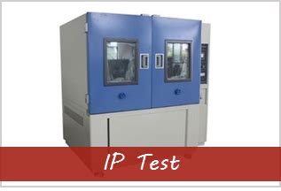 Conformity Testing Labs Pvt Ltd | MSME B2B Portal | msmemart.com