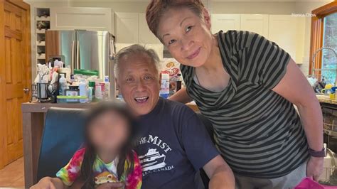 Austin shooting: Victims identified as child, senior and Target ...