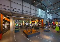 nike porta di roma pavimenti per negozi supermercati centri commerciali nike porta di roma pavimenti per negozi supermercati centri commerciali