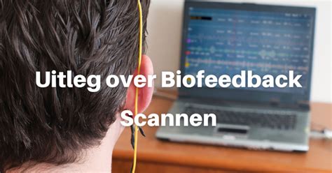 Image result for Spooky2 Biofeedback Scan