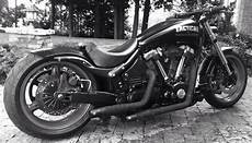 Yamaha Warrior 1700 Cafe Racer by Warrior 1700 Yamaha Custom Motorcycles Custom Bikes Yamaha Warrior 1700 Cafe Racer