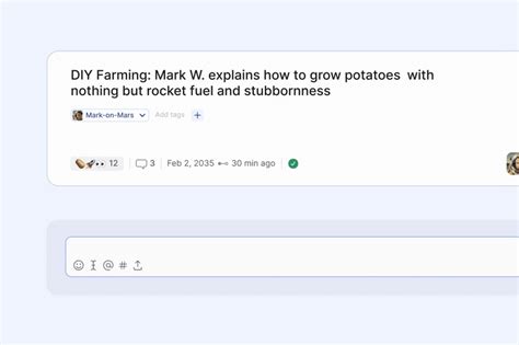 Image result for Structure Chat
