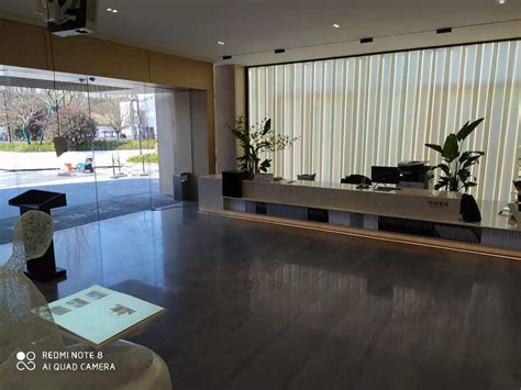 Restaurants and Showrooms Use Interactive Virtual Flip Book