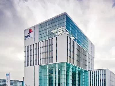 PwC